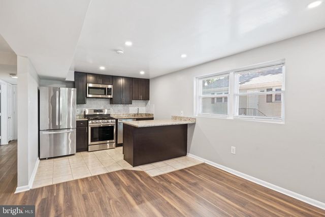 1606 OPUS AVE, Capitol Heights, MD 20743