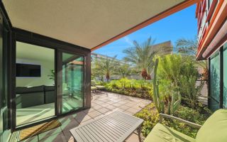 4808 N 24th Street Unit 427, Phoenix, AZ 85016