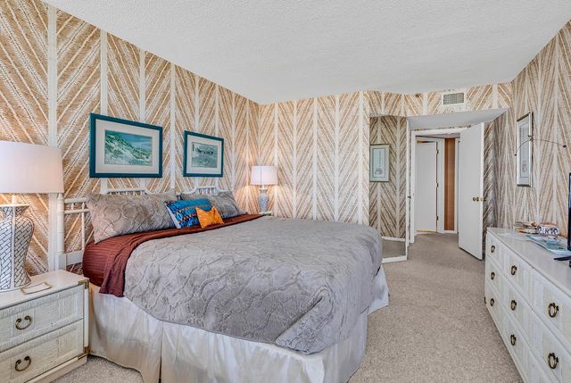9650 Shore Dr Apt 1509, Myrtle Beach, SC 29572