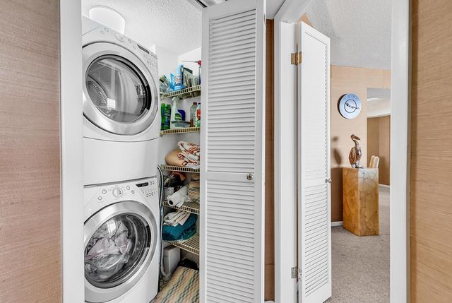 9650 Shore Dr Apt 1509, Myrtle Beach, SC 29572