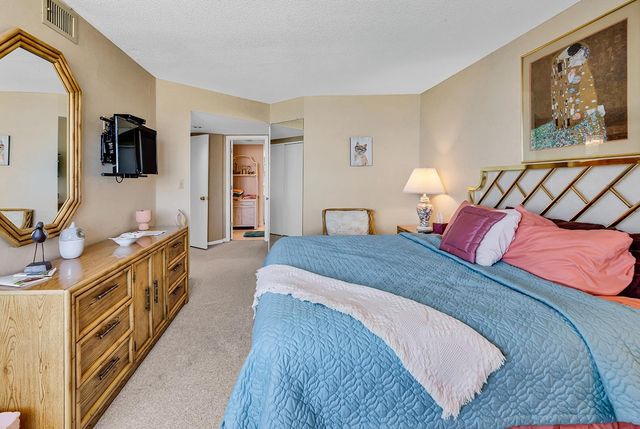 9650 Shore Dr Apt 1509, Myrtle Beach, SC 29572