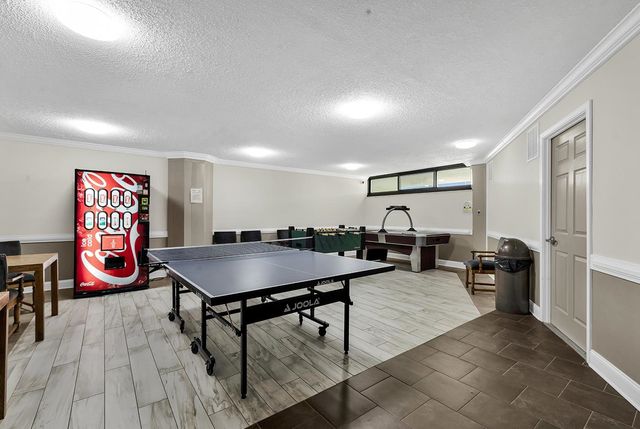 9650 Shore Dr Apt 1509, Myrtle Beach, SC 29572