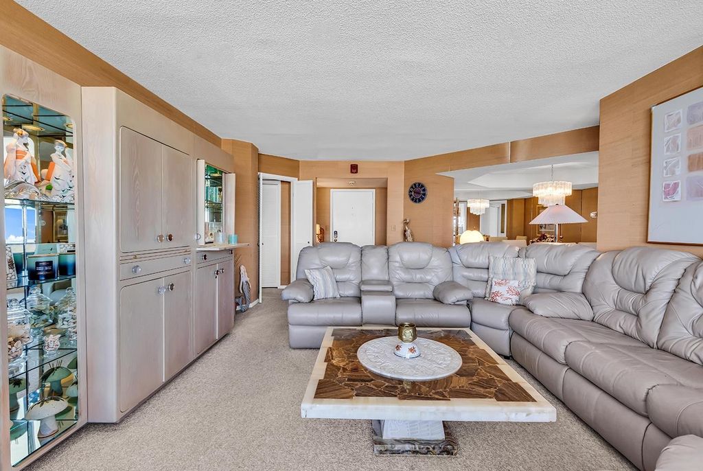 9650 Shore Dr Apt 1509, Myrtle Beach, SC 29572 — photo 3