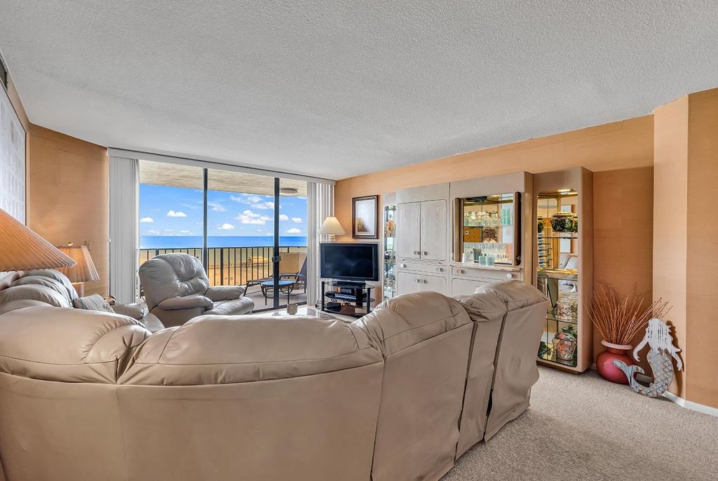 9650 Shore Dr Apt 1509, Myrtle Beach, SC 29572 — photo 4