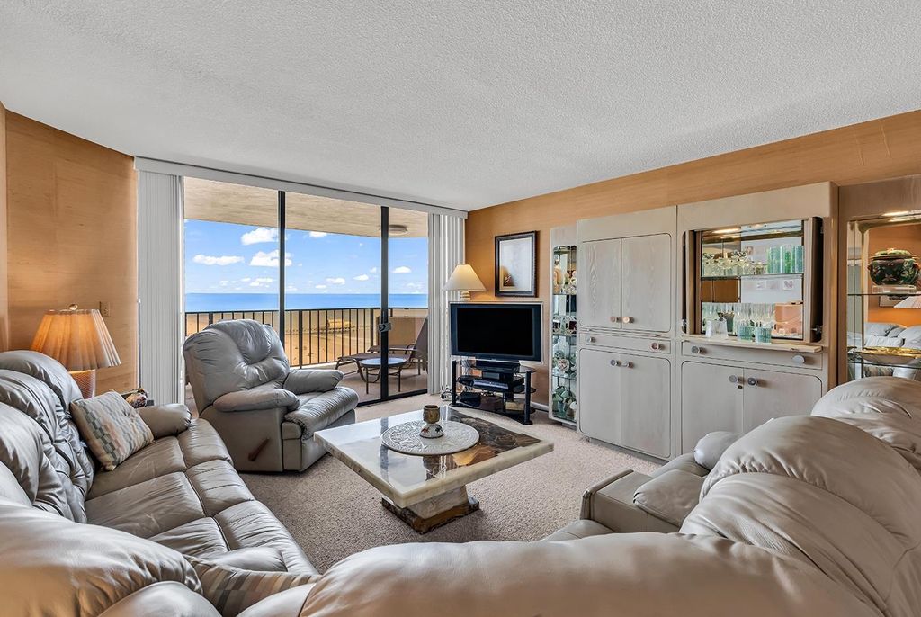 9650 Shore Dr Apt 1509, Myrtle Beach, SC 29572 — photo 5