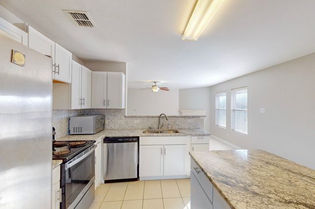 1449 Waterford Drive, Little Elm, TX 75068