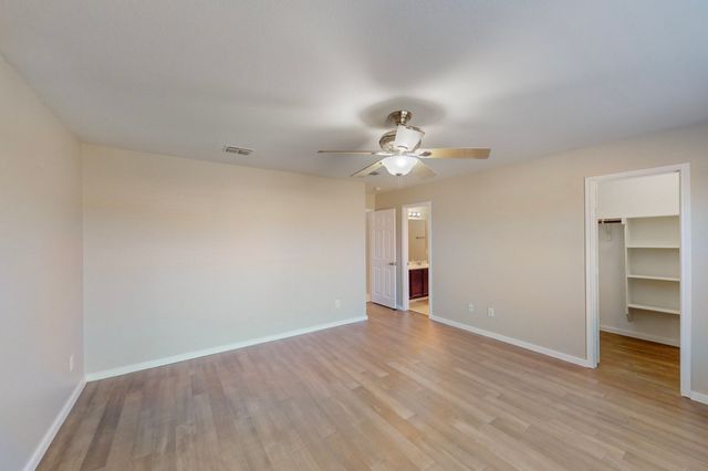 1449 Waterford Drive, Little Elm, TX 75068