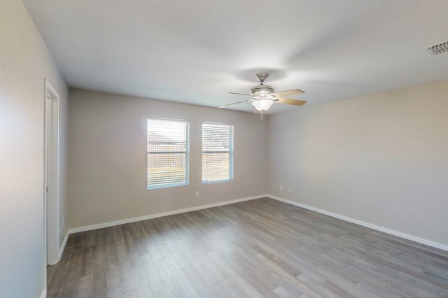 1449 Waterford Drive, Little Elm, TX 75068