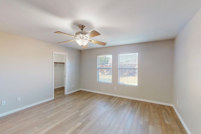 1449 Waterford Drive, Little Elm, TX 75068