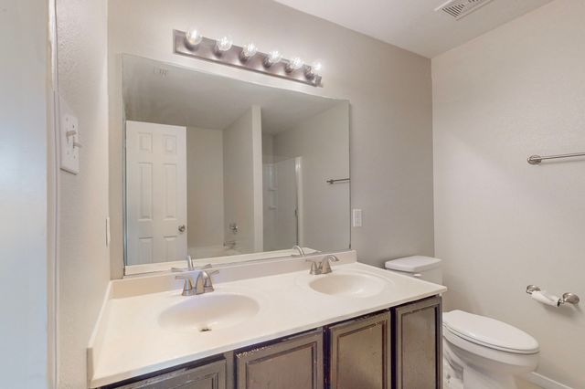 1449 Waterford Drive, Little Elm, TX 75068