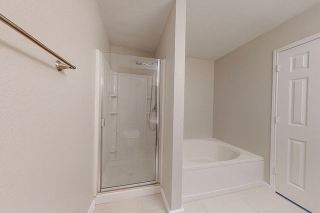 1449 Waterford Drive, Little Elm, TX 75068