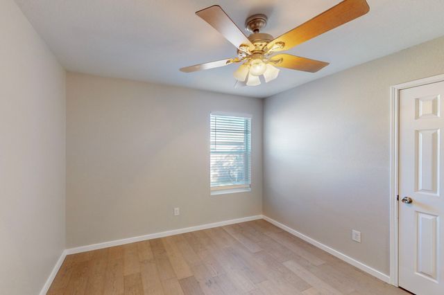 1449 Waterford Drive, Little Elm, TX 75068