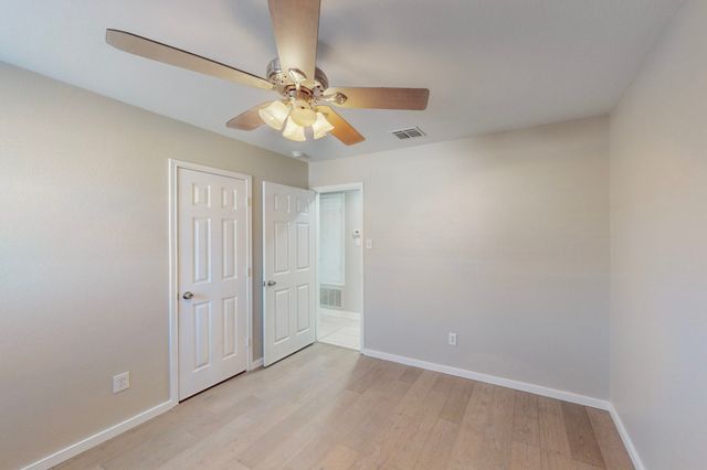1449 Waterford Drive, Little Elm, TX 75068