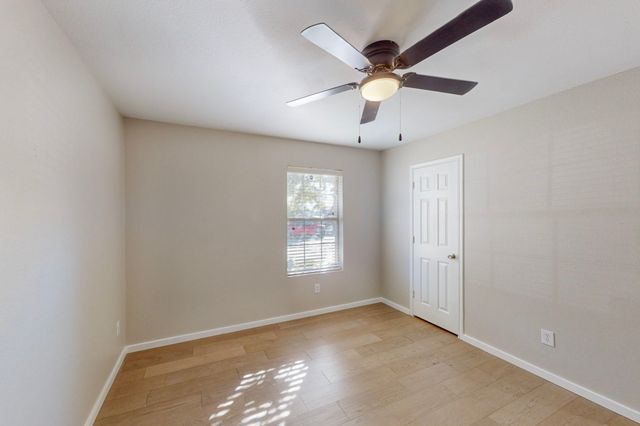 1449 Waterford Drive, Little Elm, TX 75068