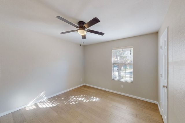 1449 Waterford Drive, Little Elm, TX 75068