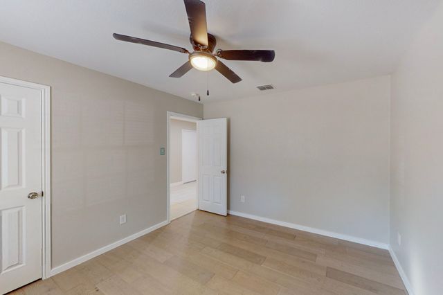 1449 Waterford Drive, Little Elm, TX 75068