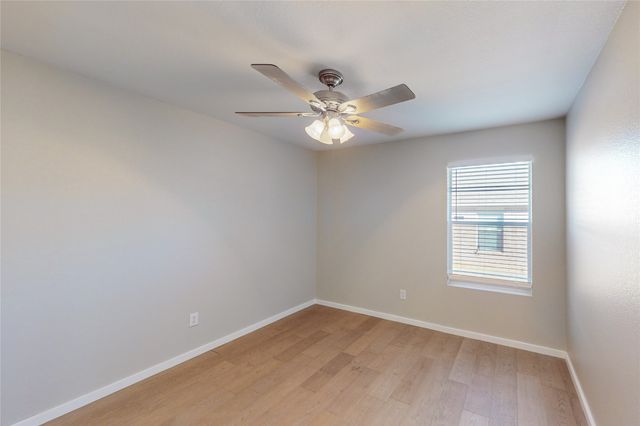 1449 Waterford Drive, Little Elm, TX 75068