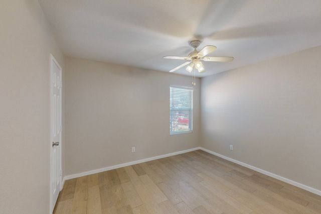 1449 Waterford Drive, Little Elm, TX 75068