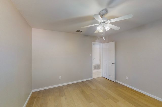 1449 Waterford Drive, Little Elm, TX 75068