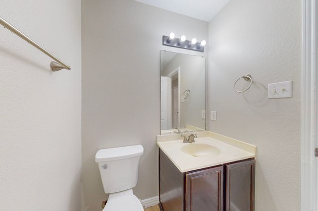 1449 Waterford Drive, Little Elm, TX 75068