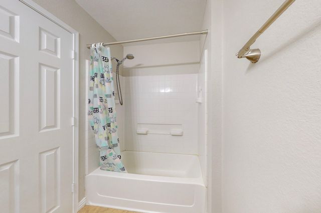 1449 Waterford Drive, Little Elm, TX 75068