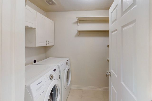 1449 Waterford Drive, Little Elm, TX 75068