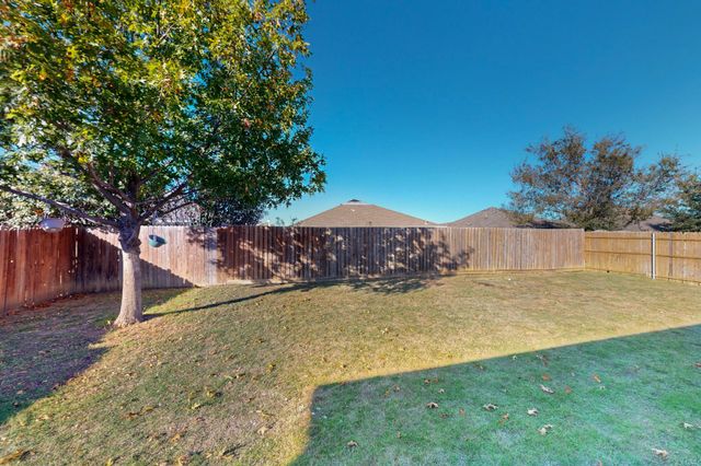 1449 Waterford Drive, Little Elm, TX 75068