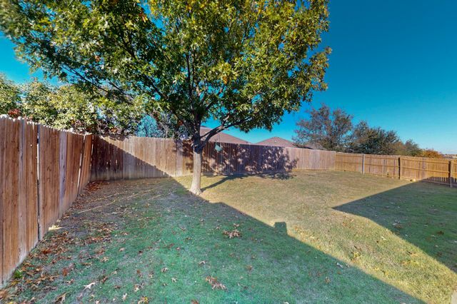 1449 Waterford Drive, Little Elm, TX 75068