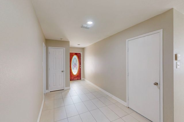 1449 Waterford Drive, Little Elm, TX 75068