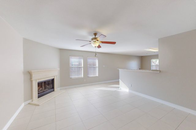 1449 Waterford Drive, Little Elm, TX 75068
