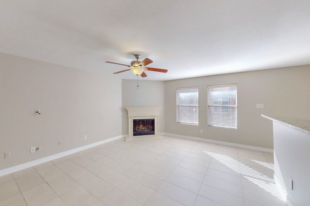 1449 Waterford Drive, Little Elm, TX 75068