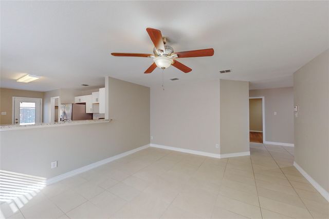 1449 Waterford Drive, Little Elm, TX 75068