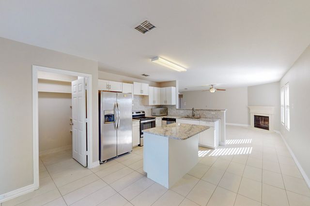 1449 Waterford Drive, Little Elm, TX 75068