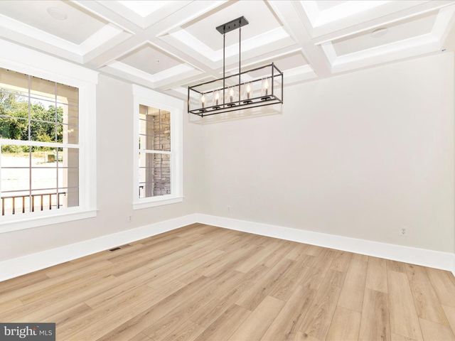 3105 SUMANTOWN RD, Middletown, MD 21769