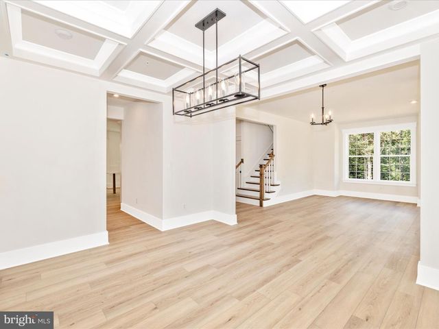 3105 SUMANTOWN RD, Middletown, MD 21769