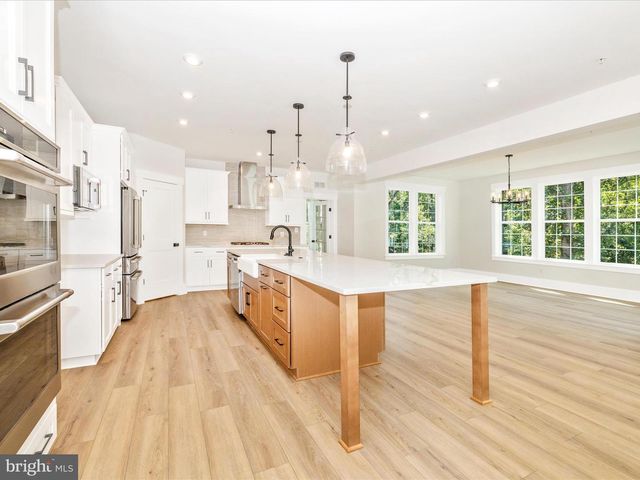 3105 SUMANTOWN RD, Middletown, MD 21769