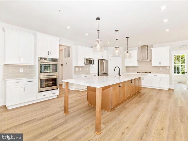 3105 SUMANTOWN RD, Middletown, MD 21769