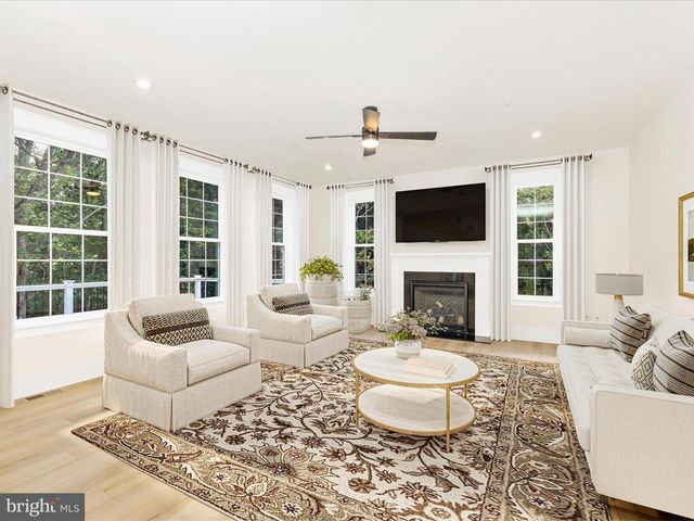 3105 SUMANTOWN RD, Middletown, MD 21769