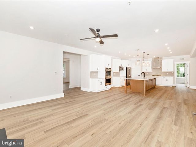 3105 SUMANTOWN RD, Middletown, MD 21769