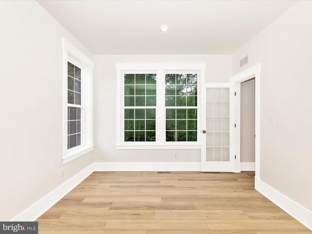 3105 SUMANTOWN RD, Middletown, MD 21769