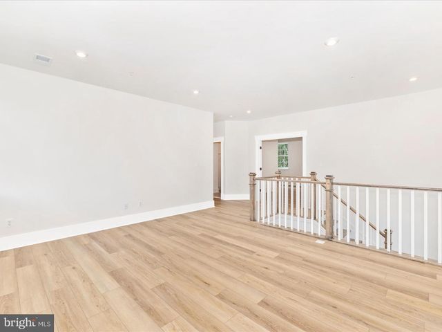 3105 SUMANTOWN RD, Middletown, MD 21769