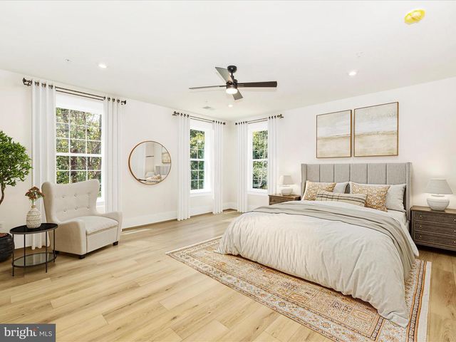 3105 SUMANTOWN RD, Middletown, MD 21769