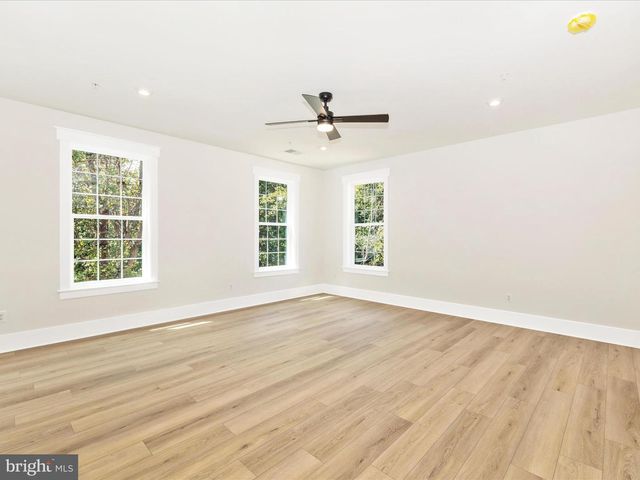 3105 SUMANTOWN RD, Middletown, MD 21769