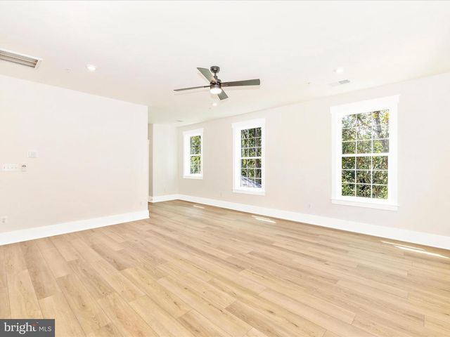 3105 SUMANTOWN RD, Middletown, MD 21769