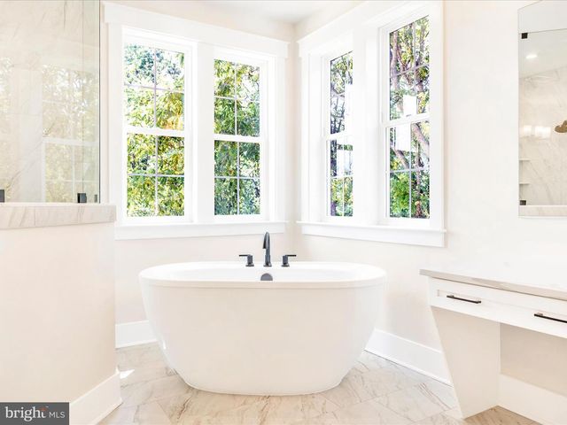 3105 SUMANTOWN RD, Middletown, MD 21769