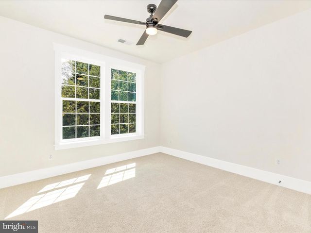 3105 SUMANTOWN RD, Middletown, MD 21769