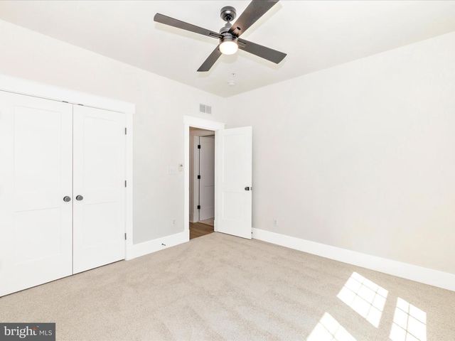 3105 SUMANTOWN RD, Middletown, MD 21769