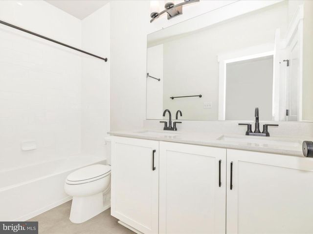 3105 SUMANTOWN RD, Middletown, MD 21769