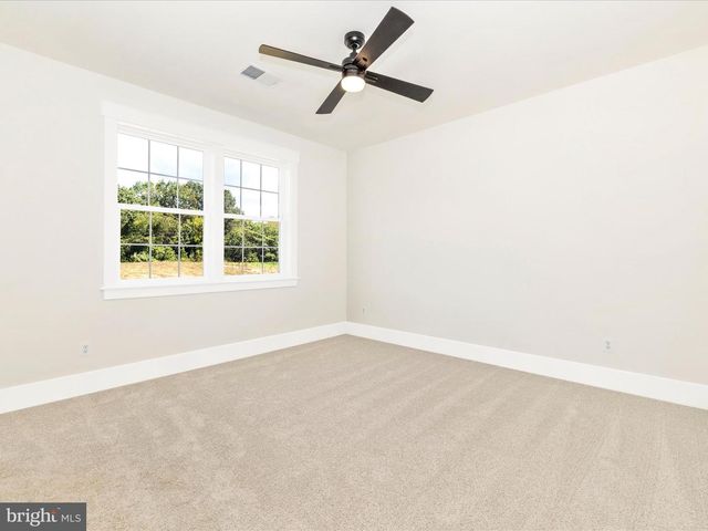 3105 SUMANTOWN RD, Middletown, MD 21769