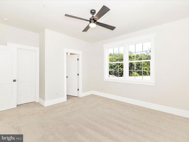 3105 SUMANTOWN RD, Middletown, MD 21769